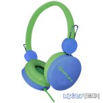 Amplify Kids Adventure Auxiliary Headphone