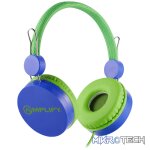 Amplify Kids Adventure Auxiliary Headphone - Image 5