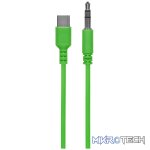 Amplify Kids Adventure Auxiliary Headphone - Image 6