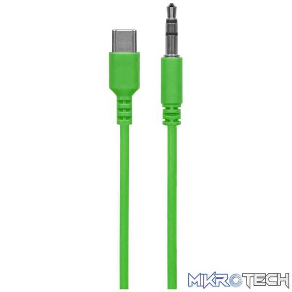 Amplify Kids Adventure Auxiliary Headphone - Image 6