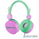 Amplify Kids Adventure Auxiliary Headphones - Image 5