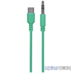 Amplify Kids Adventure Auxiliary Headphones - Image 6