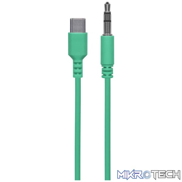 Amplify Kids Adventure Auxiliary Headphones - Image 6