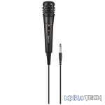 Amplify Megavibe Series Dual 4 inch Party Speaker - Black - Image 6