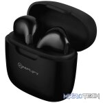 Amplify Note 3.0 Series TWS Earphone - Black - Image 2