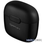 Amplify Note 3.0 Series TWS Earphone - Black