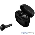 Amplify Note 3.0 Series TWS Earphone - Black - Image 3