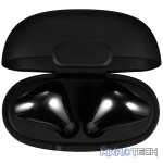 Amplify Note 3.0 Series TWS Earphone - Black - Image 4