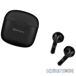 Amplify Note 3.0 Series TWS Earphone - Black - Image 7