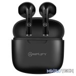 Amplify Note 3.0 Series TWS Earphone - Black - Image 10