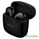 Amplify Note 3.0 Series TWS Earphones - Black