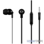Amplify ON-THE-MOVE Aux Earphone