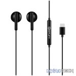 Amplify On-The-Move Type-C Earphone - Image 2