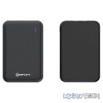 Amplify On the Go 5000mah Power Bank - Image 2