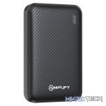 Amplify On the Go 5000mah Power Bank