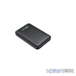 Amplify On the Go 5000mah Power Bank - Image 3