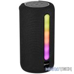 Amplify Sound Pop Bluetooth Speaker - Image 2