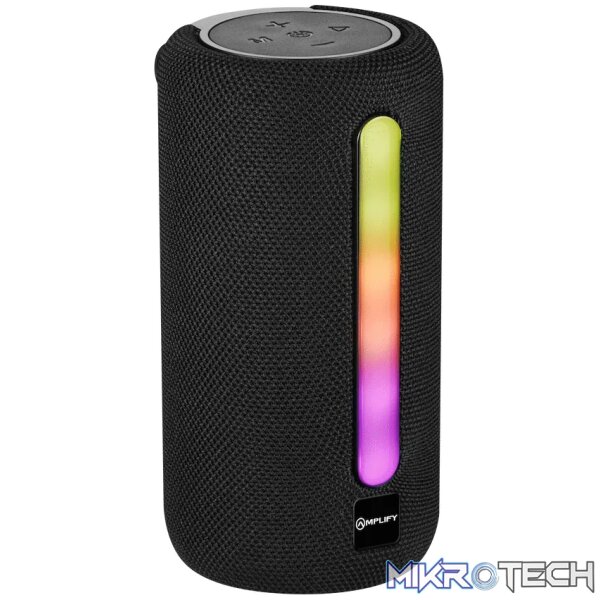 Amplify Sound Pop Bluetooth Speaker - Image 2