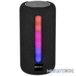 Amplify Sound Pop Bluetooth Speaker