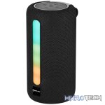 Amplify Sound Pop Bluetooth Speaker - Image 3