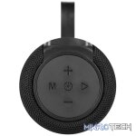 Amplify Sound Pop Bluetooth Speaker - Image 4