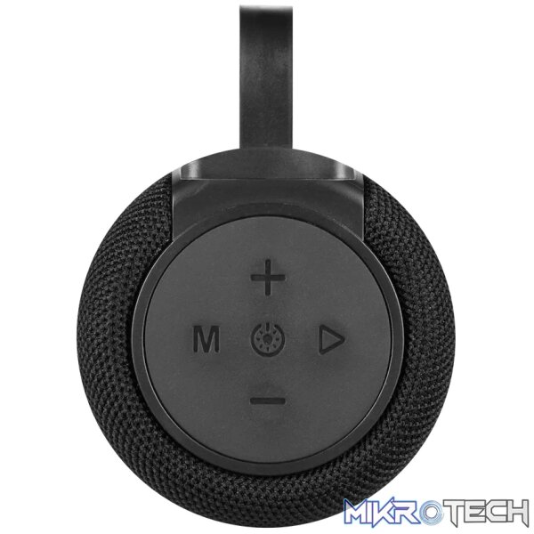Amplify Sound Pop Bluetooth Speaker - Image 4