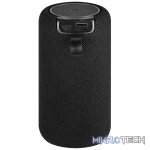 Amplify Sound Pop Bluetooth Speaker - Image 5