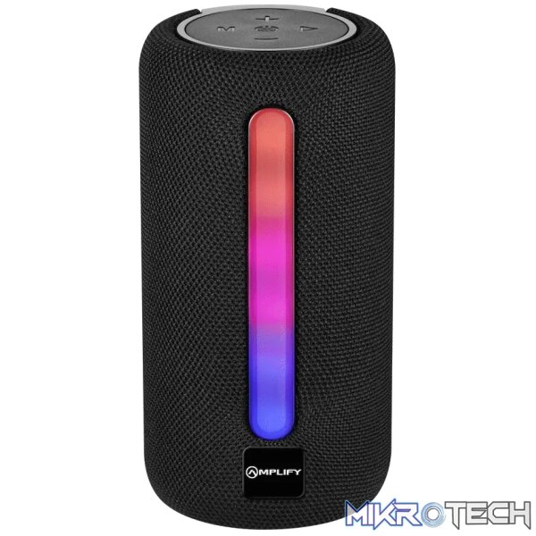 Amplify Sound Pop Bluetooth Speaker Amplify Sound Pop Bluetooth Speaker