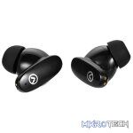 Amplify SoundSync Series True Wireless Earphones - Black - Image 3
