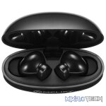 Amplify SoundSync Series True Wireless Earphones - Black - Image 6