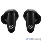 Amplify SoundSync Series True Wireless Earphones - Black - Image 8