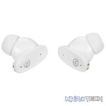 Amplify SoundSync Series True Wireless Earphones - White - Image 3