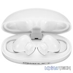 Amplify SoundSync Series True Wireless Earphones - White - Image 6
