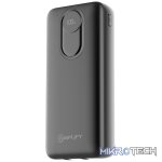 Amplify Spark 20000mah Series Power Bank - Black