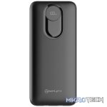 Amplify Spark Series 10000mAh Power Bank - Black - Image 2