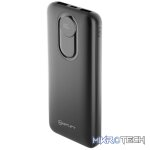 Amplify Spark Series 10000mAh Power Bank - Black - Image 3
