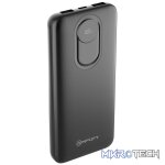 Amplify Spark Series 10000mAh Power Bank - Black - Image 4