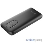 Amplify Spark Series 10000mAh Power Bank - Black - Image 5