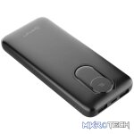 Amplify Spark Series 10000mAh Power Bank - Black - Image 6