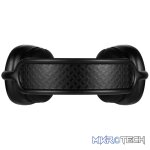 Amplify Zenith Series Aux Headphones - Black - Image 9