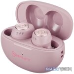 Amplify Zodiac 3 True Wireless Earphones - Pink
