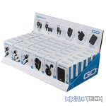 Amplify on the Go Box - Image 2