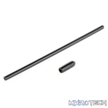 Antenna Pipe 160mm