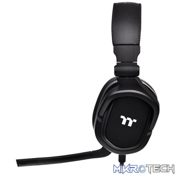Argent H5 Stereo Gaming Headset - Image 2