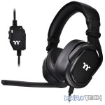 Argent H5 Stereo Gaming Headset