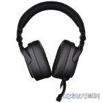 Argent H5 Stereo Gaming Headset - Image 3