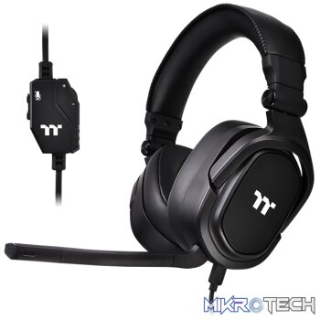 Argent H5 Stereo Gaming Headset