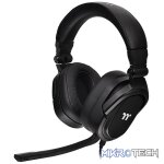 Argent H5 Stereo Gaming Headset - Image 5