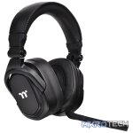 Argent H5 Stereo Gaming Headset - Image 6