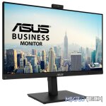 Asus BE279QSK 27-inch 1920 x 1080p FHD 16:9 60Hz 5ms IPS LED Monitor - Image 2